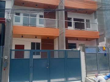13M | Ready For Occupancy 2 Storey Duplex House in...