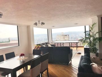 Venta Oportunidad Departamento de 3 Dormitorios  en la...
