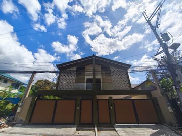 15M Brand New  2 Storey Duplex Townhouse Near Xentro...