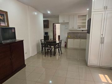 1BR Apartment AFPOVAI