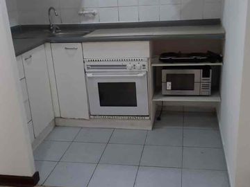 Lindo y comodo depto se 1D 1B en excelente ubicación.