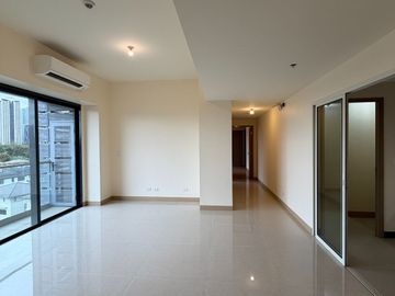 2 Bedroom Rent to Own Condo For Sale in Albany BGC...
