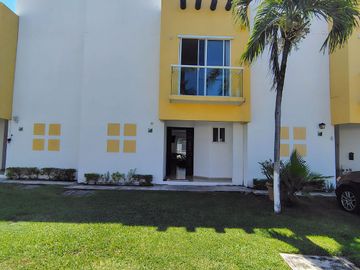 VENTA CASA CONDOMINIO TERRARIUM RESIDENCIAL.