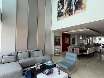 Penthouse en Venta en Isla Mocolí | 500 m² | 4...