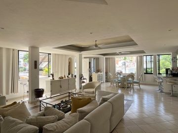 Departamento en Venta Fraccionamiento Ivanna Costa Azul...