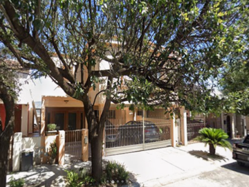 Casa de 150 m² en Cumbres, Monterrey—remate Desde $335,893