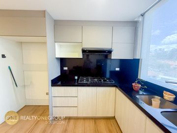 Departamento en venta en Ciudadela Los Ingenieros –...