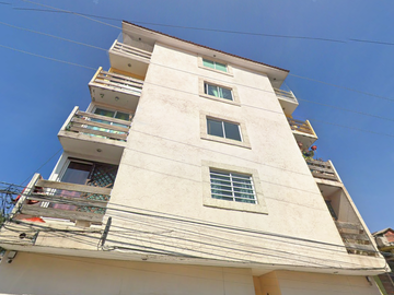 (AP) DEPARTAMENTO EN VENTA DE REMATE BANCARIO – COL....