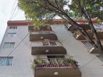 (AP) DEPARTAMENTO EN VENTA DE REMATE BANCARIO – COL....
