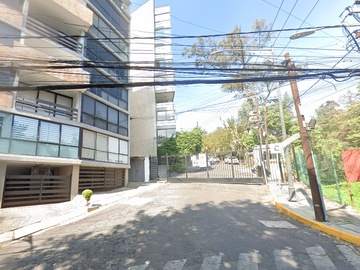 🏢 **¡EXCELENTE OPORTUNIDAD DE INVERSIÓN! – PROPIEDAD EN...