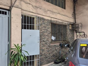 2BR Apartment for Rent Sampaloc Manila Lacson Espana UST...