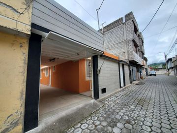 Casas Nuevas a Estrenar Aptas Crédito Miti Miti Con...