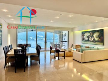 Departamento a precio de oportunidad con terraza y vista...