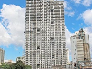 Sheridan Towers 2 Bedroom Condo For Sale Highway Hills...