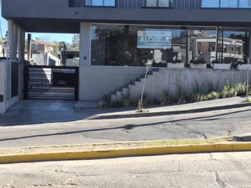 VENTA DEPTO PREMIUM AMOBLADO- CARLOS PAZ