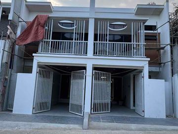 For SALE - Antipolo City Rizal House and Lot Affordable...