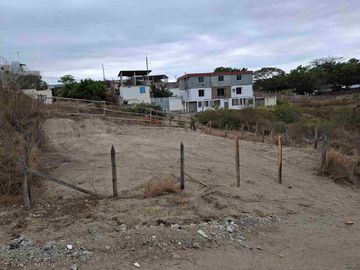 Terreno 350m2 sector Ciudade Universitaria