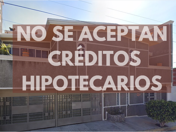 CASA EN VENTA EN ROJO GOMEZ ACTOPAN HIDALGO
