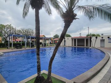 Casa en Venta en Fuentes del Río Km 10.5 Vía a...