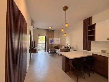 DEPARTAMENTO RENTA TORRE OLIVAS GUADALUPE NL CERCA...