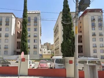 COLINAS DE SAN JOSÉ, PRIVADA SAN CARLOS, TLALNEPANTLA