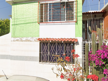 VENTA DEPARTAMENTO VALLE DEL COLORADO NEZAHUALCÓYOTL...