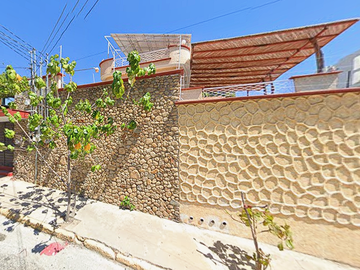 CASA EN VENTA EN COLONIA VISTA ALEGRE ACAPULCO DE JUAREZ...