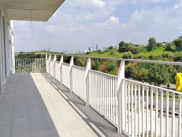 DEPARTAMENTO A ESTRENAR EN VENTA | BILÙ BOSQUE REAL
