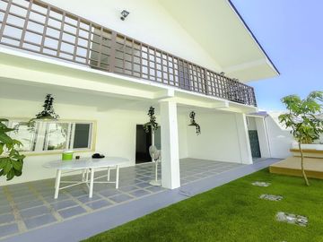 240 sqm Floor Area House and Lot for Sale in...