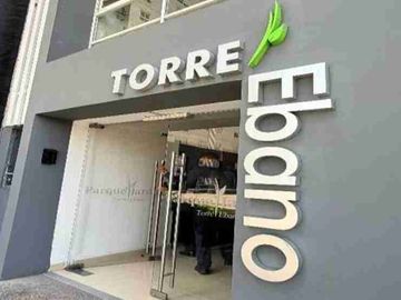 SE VENDE DEPARTAMENTO EN CONDOMINIO EXCELENTE...