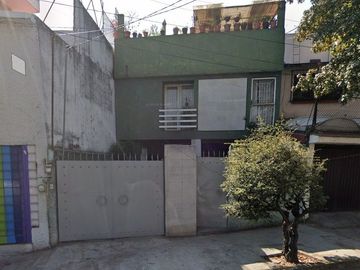 Propiedad en Venta en  Col. Alpes ,Alcaldía Álvaro...