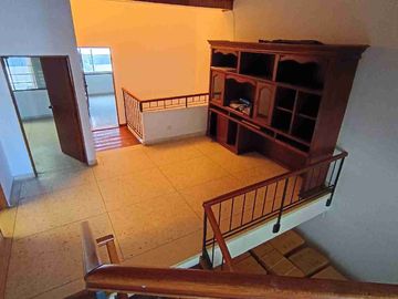 VENTA CASA EN ALTOS DE RIOMAR