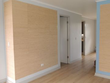 ESTUPENDA CASA TIPO CHALET EN CONDOMINIO JARDINES DE...