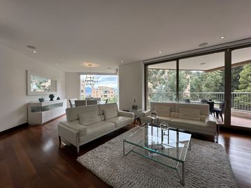 VENDO APARTAMENTO EN ALTOS DE SOTILEZA
