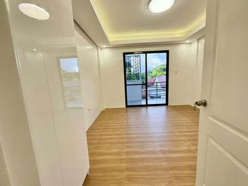 Lower Antipolo Cupang Flood Free Last Unit Townhouse For...
