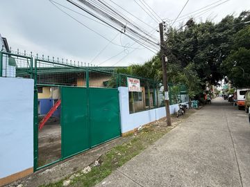 300 sqm House and Lot Rosea Street near Libertad and...