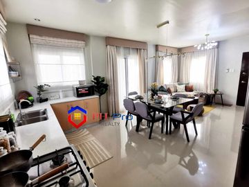4 Bedrooms House and Lot Affordable at Pag-ibig Loan