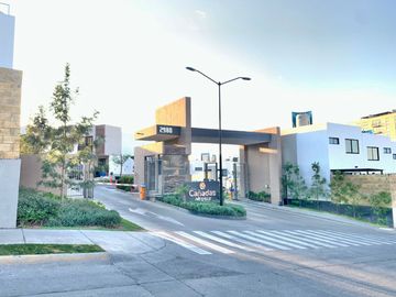 VENTA DE CASA EN JALISCO SAN PEDRO TLAQUEPAQUE...