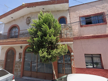(IG) Casa en venta C. Liceo 884, Alcalde Barranquitas,...