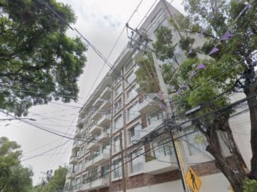 CALZADA AZCAPTZALCO LA VILLA 111, SAN SEBASTIÁN,...