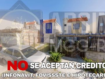 MGG ULTIMAS CASAS EN NATURA AGUASCALIENTE AGUASCALIENTES