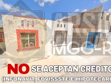 MGG ULTIMAS CASAS EN NATURA AGUASCALIENTES AGUASCALIENTES