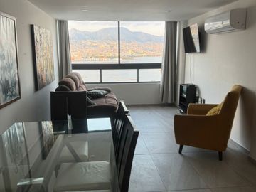 VENTA DEPARTAMENTO EN RESIDENCIAL ASTORIA
