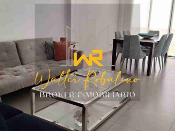 Casa de 5 Dormitorios con 217 m² de Construcción |...