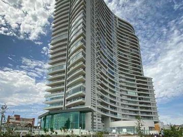 ESPECTACULAR DEPARTAMENTO EN ARRIENDO EN REÑACA!! 🏠