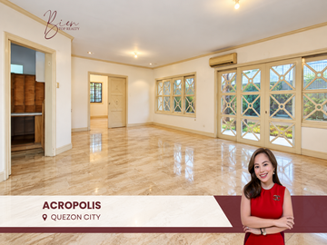 GOOD DEAL! Well-Maintained 4BR House for Sale in...