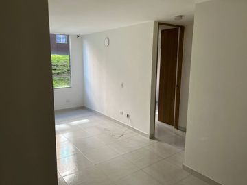 APARTAMENTO EN VENTA SAN ANTONIO DE PRADO UNIDAD CERRADA