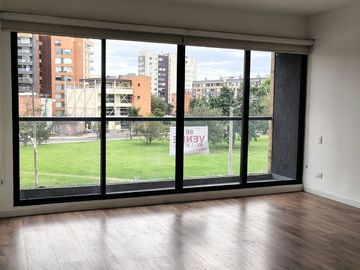 APARTAMENTO EN VENTA EN NORMANDIA | 101 M², BALCÓN,...