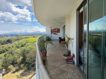 Apartamento de lujo de 227 m² en Piso 13, Condominio...
