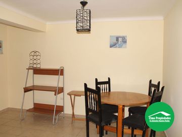 ¡Acepta Subsidio! Venta Departamento Concepción - Primer...